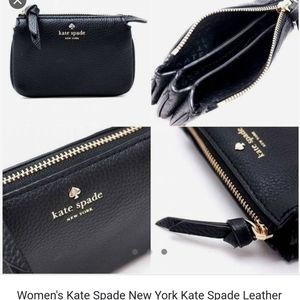 kate spade larchmont avenue mini natasha